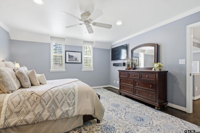 516 Contenders Way, Tyler, TX 75703