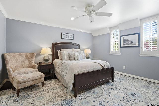 516 Contenders Way, Tyler, TX 75703