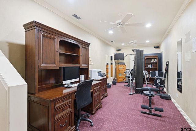 516 Contenders Way, Tyler, TX 75703