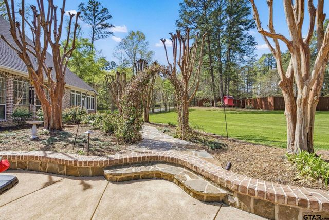 516 Contenders Way, Tyler, TX 75703