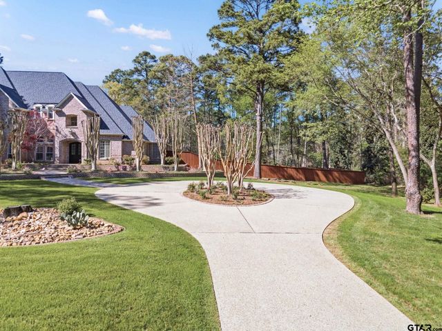 516 Contenders Way, Tyler, TX 75703