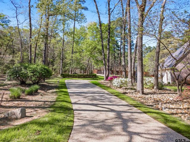 516 Contenders Way, Tyler, TX 75703