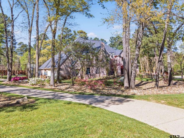 516 Contenders Way, Tyler, TX 75703