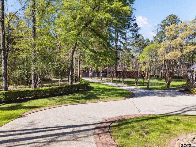 516 Contenders Way, Tyler, TX 75703