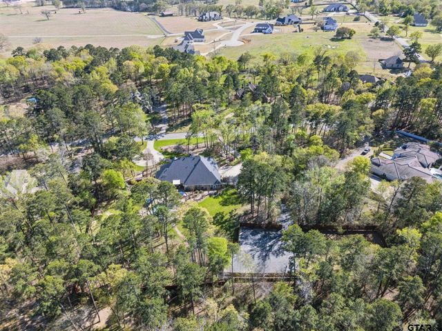 516 Contenders Way, Tyler, TX 75703