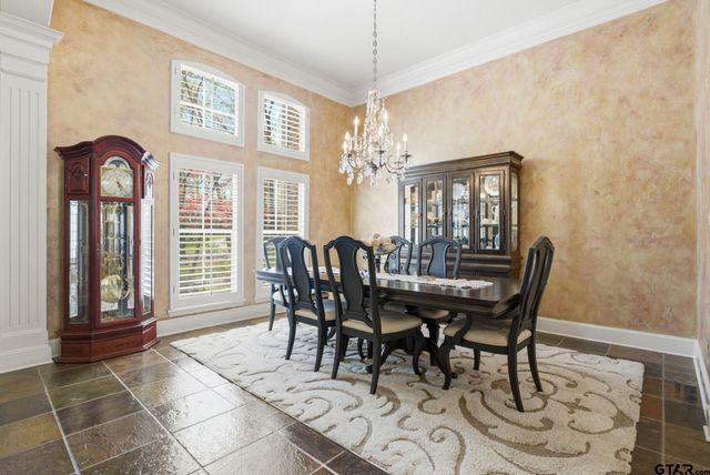 516 Contenders Way, Tyler, TX 75703