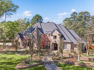 516 Contenders Way, Tyler, TX 75703