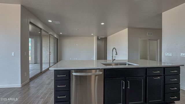 7095 E Presidio Lane Lot 196, Hereford, AZ 85615