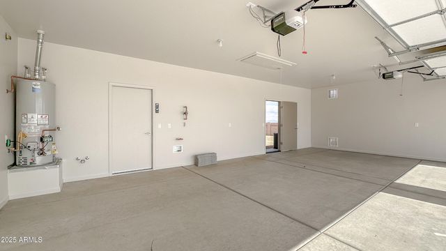 7095 E Presidio Lane Lot 196, Hereford, AZ 85615