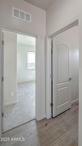 7095 E Presidio Lane Lot 196, Hereford, AZ 85615