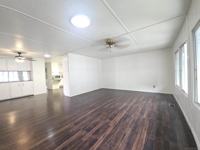 8712 Magnolia 103, Santee, CA 92071
