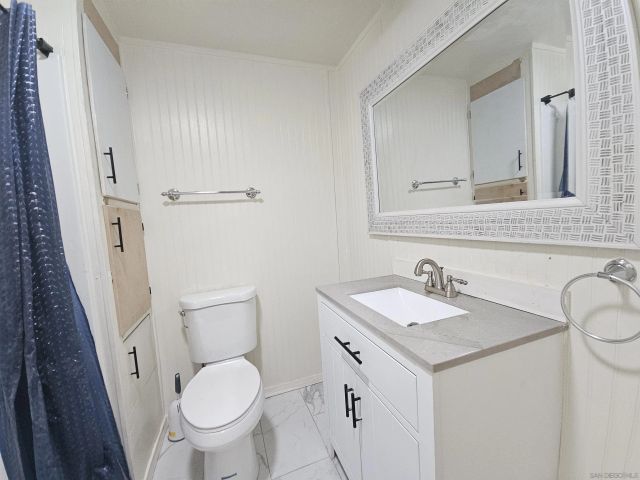 8712 Magnolia 103, Santee, CA 92071