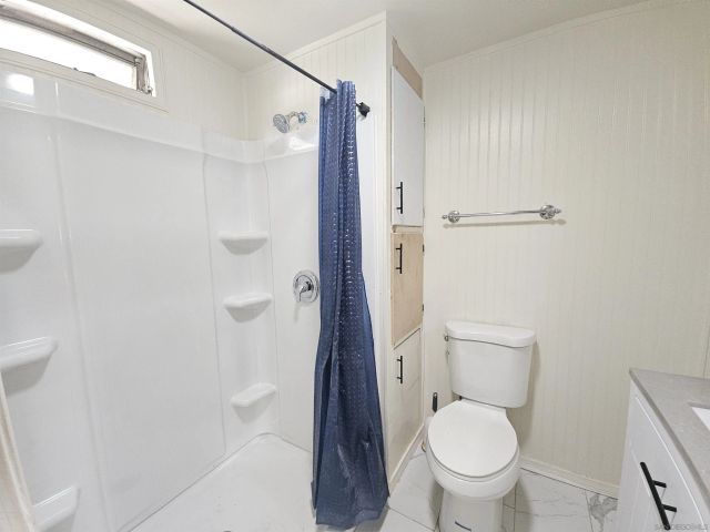 8712 Magnolia 103, Santee, CA 92071