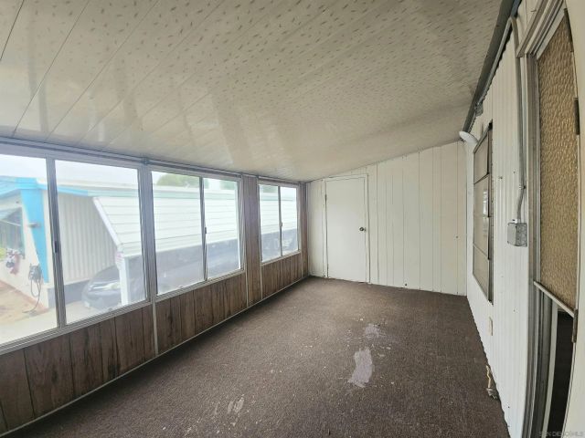 8712 Magnolia 103, Santee, CA 92071