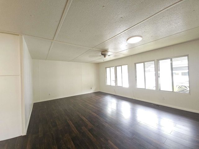 8712 Magnolia 103, Santee, CA 92071