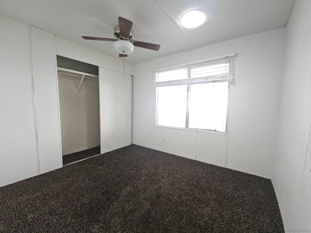 8712 Magnolia 103, Santee, CA 92071
