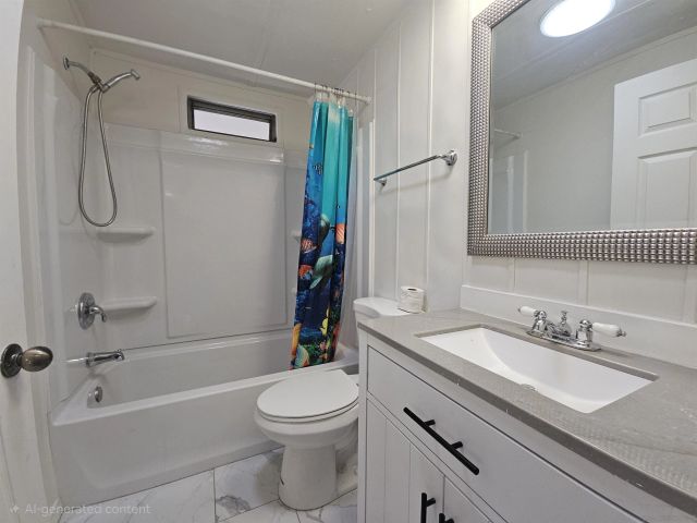 8712 Magnolia 103, Santee, CA 92071