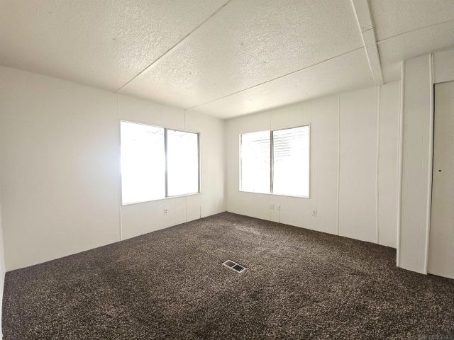 8712 Magnolia 103, Santee, CA 92071