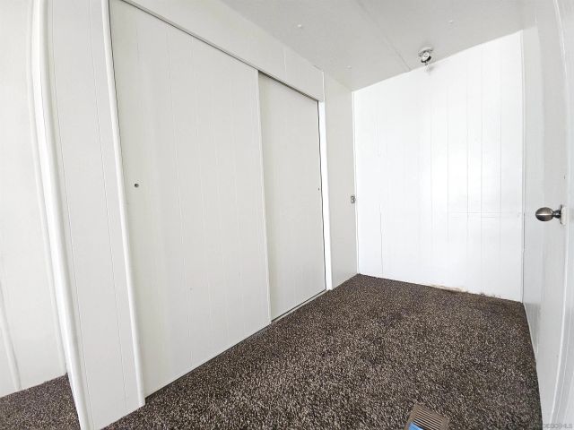 8712 Magnolia 103, Santee, CA 92071