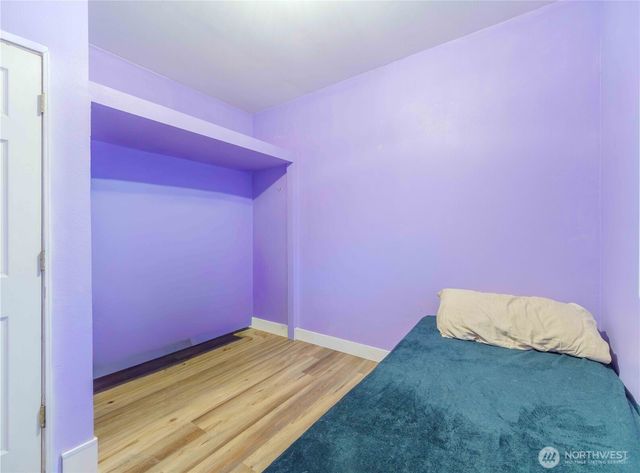 3210 M Street, Vancouver, WA 98663