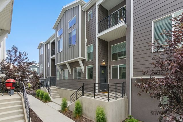 15129 S HALTER WAY, Bluffdale, UT 84065