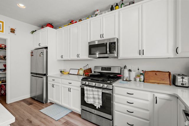 15129 S HALTER WAY, Bluffdale, UT 84065