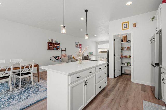 15129 S HALTER WAY, Bluffdale, UT 84065