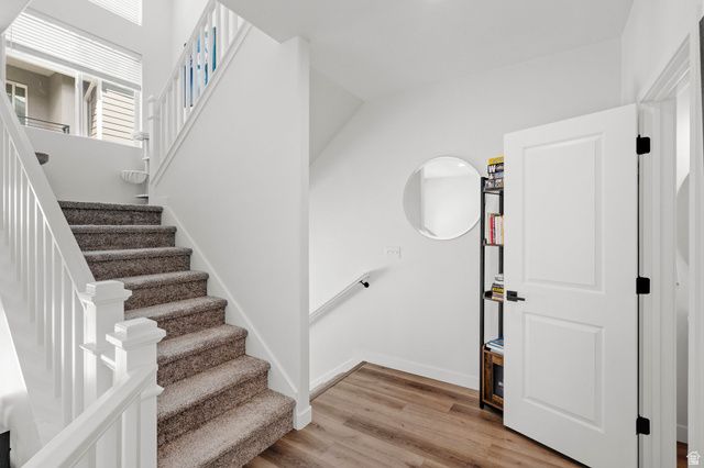 15129 S HALTER WAY, Bluffdale, UT 84065