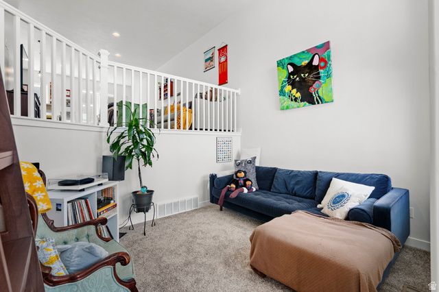 15129 S HALTER WAY, Bluffdale, UT 84065