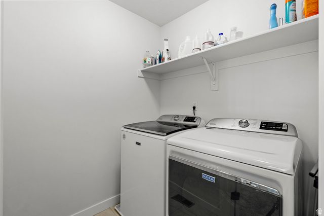 15129 S HALTER WAY, Bluffdale, UT 84065