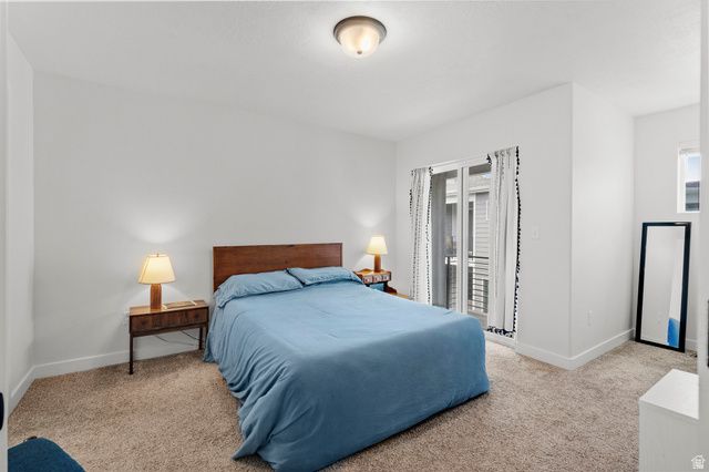 15129 S HALTER WAY, Bluffdale, UT 84065