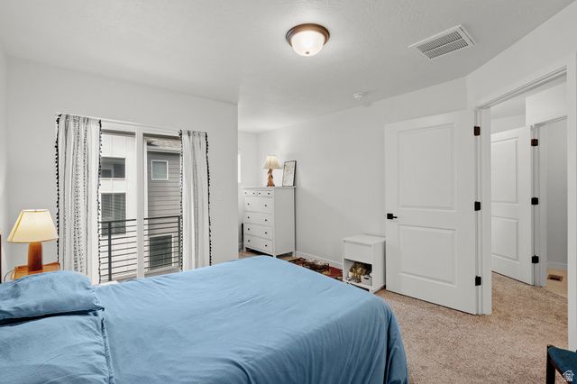 15129 S HALTER WAY, Bluffdale, UT 84065