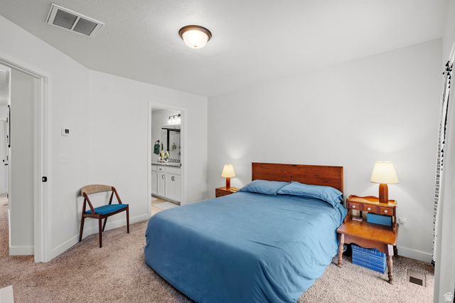 15129 S HALTER WAY, Bluffdale, UT 84065