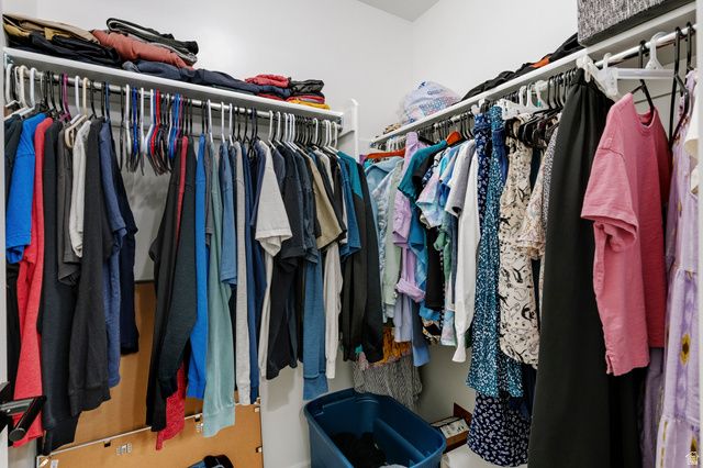 15129 S HALTER WAY, Bluffdale, UT 84065