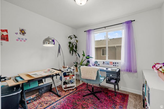 15129 S HALTER WAY, Bluffdale, UT 84065