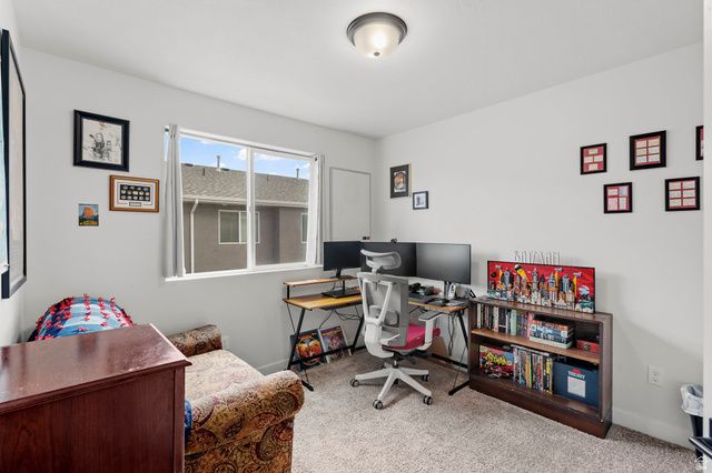 15129 S HALTER WAY, Bluffdale, UT 84065