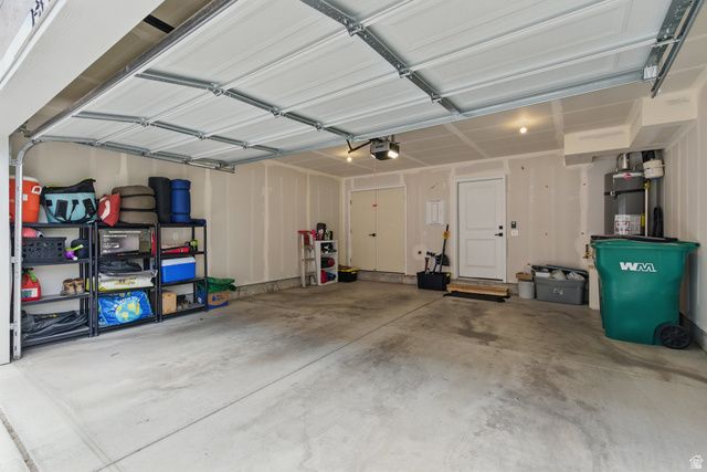 15129 S HALTER WAY, Bluffdale, UT 84065