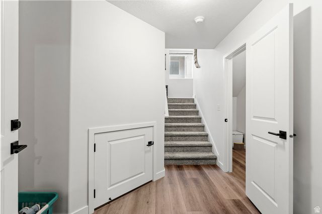 15129 S HALTER WAY, Bluffdale, UT 84065