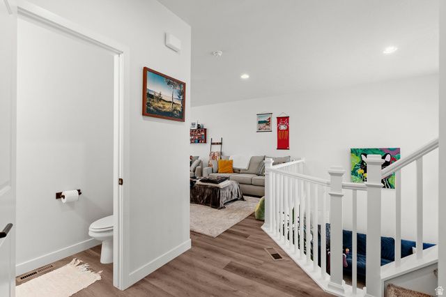 15129 S HALTER WAY, Bluffdale, UT 84065