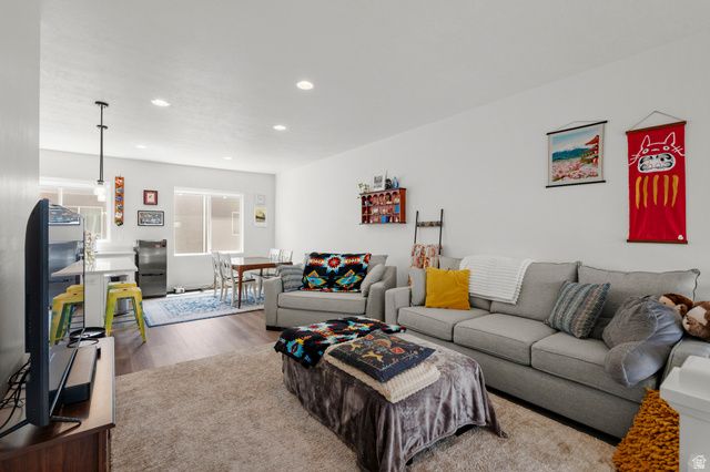 15129 S HALTER WAY, Bluffdale, UT 84065