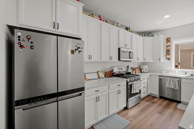 15129 S HALTER WAY, Bluffdale, UT 84065