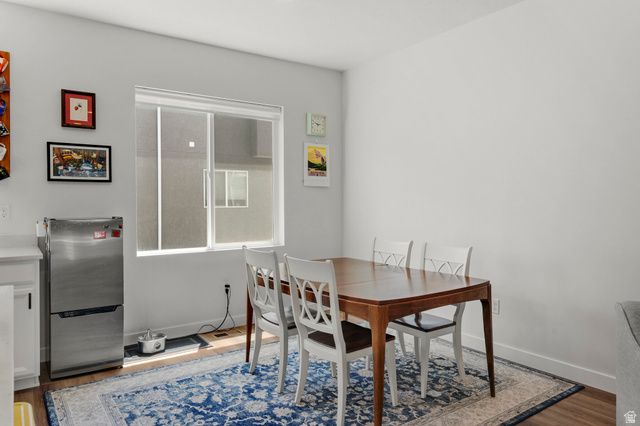 15129 S HALTER WAY, Bluffdale, UT 84065