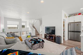 15129 S HALTER WAY, Bluffdale, UT 84065