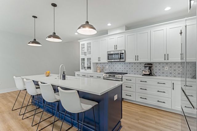 127 Berry Drive, Greenville, SC 29607