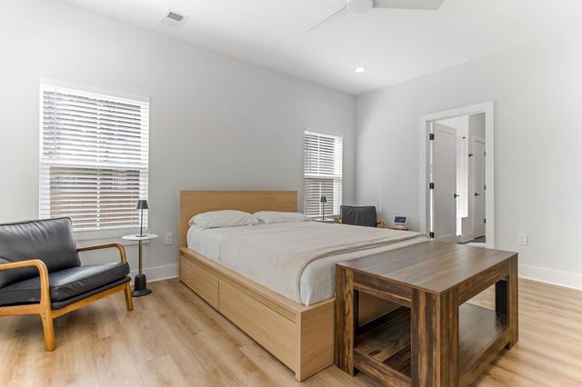 127 Berry Drive, Greenville, SC 29607