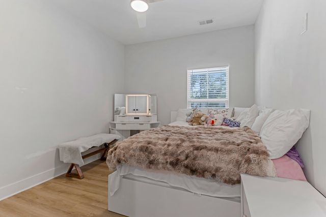 127 Berry Drive, Greenville, SC 29607