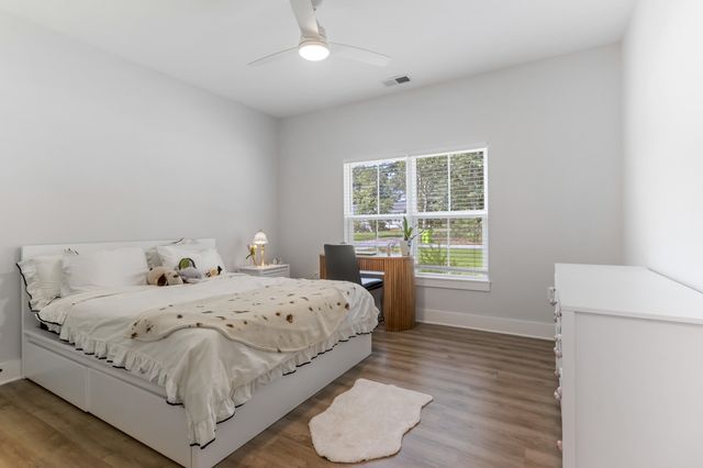 127 Berry Drive, Greenville, SC 29607