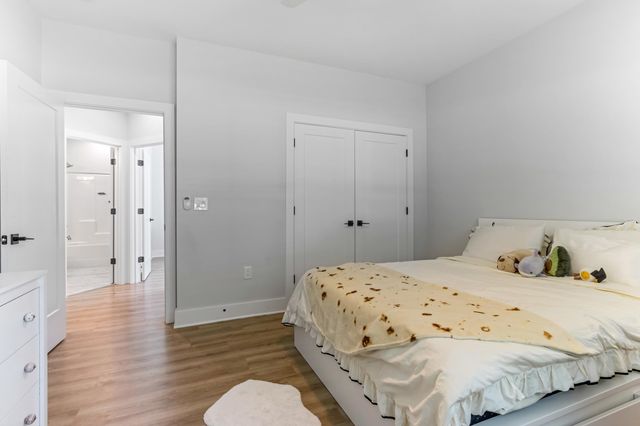 127 Berry Drive, Greenville, SC 29607