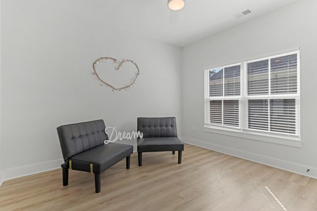 127 Berry Drive, Greenville, SC 29607