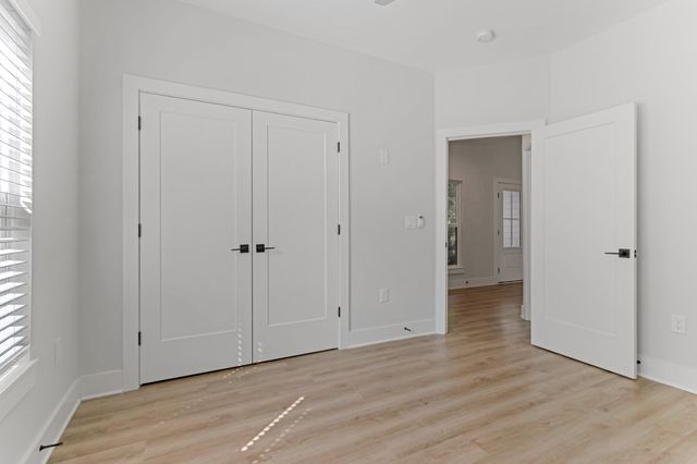127 Berry Drive, Greenville, SC 29607